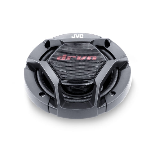 JVC CS-DR601C Speakers