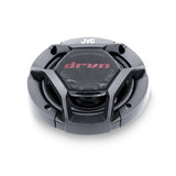 JVC CS-DR601C Speakers