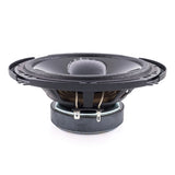 JVC CS-DR601C Speakers