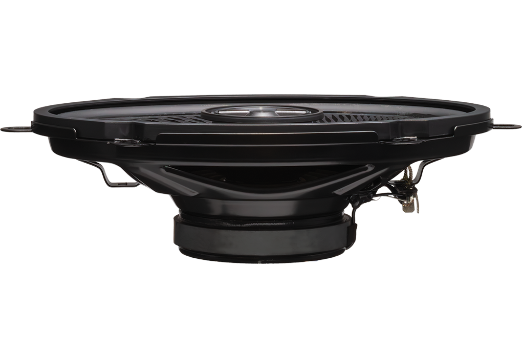 Kenwood KFC-PS5797C Speakers