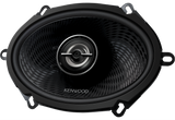Kenwood KFC-PS5797C Speakers